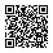 大寮全新獨棟廠房倉庫B-QR CODE