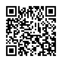 大寮全新獨棟廠房倉庫C-QR CODE
