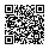 路竹工業廠辦出租-QR CODE