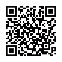 高雄前鎮漁港廠房-QR CODE