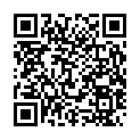 正台17廠房-QR CODE