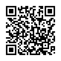租高雄和發挑高千坪廠房C-QR CODE