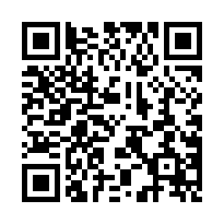 三民市區小倉庫-QR CODE