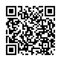 小港平和路廠租-QR CODE