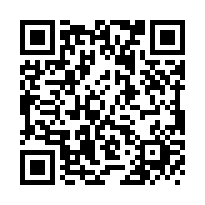 林園店面廠房-QR CODE