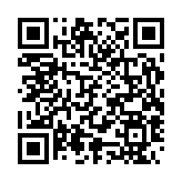 湖內千坪廠房出租B-QR CODE