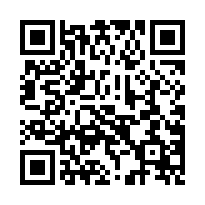 湖內七百坪廠房出租A-QR CODE