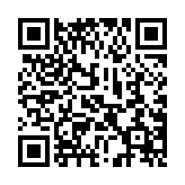 橋頭廠房P-QR CODE