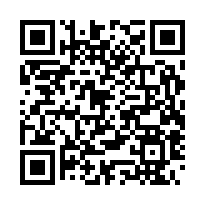 高雄大寮保福路店面廠房A3-A7-QR CODE