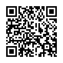 高雄大寮近台88廠房B5-QR CODE