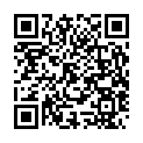 江山稀有百坪廠房A-QR CODE
