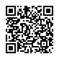 鳳山蛋黃區小廠房-QR CODE