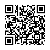 岡山天車廠房-QR CODE