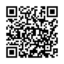 鳥松區百坪低租金廠房-QR CODE