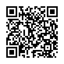 稀有電子工業廠出租-QR CODE