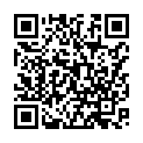 正美山路乙工廠房-QR CODE
