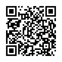 三民區三角窗廠房出租-QR CODE