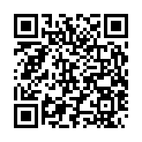 岡山為隨大路邊工業廠房-QR CODE