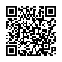 光明路廠房出租-QR CODE