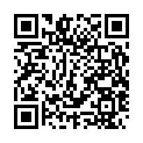 仁武市中心店面廠房租-QR CODE