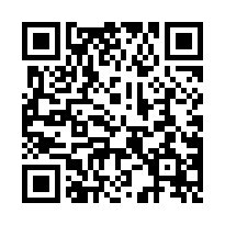 鳳山輜汽路廠房-QR CODE
