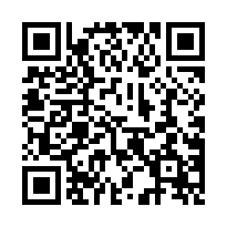 九如店面特三建地廠房+空地-QR CODE