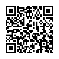 正義路店面廠房-QR CODE