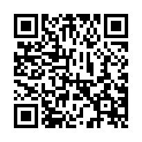 大寮工業廠房出租-QR CODE