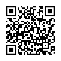 高雄市燕巢廠房-QR CODE