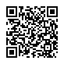 三民區廠房出租-QR CODE