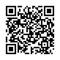 燕巢合法天車廠房-QR CODE