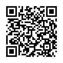 前鎮全新合法廠租A1-QR CODE