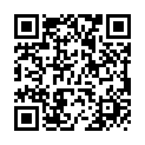 仁武天車廠房-QR CODE
