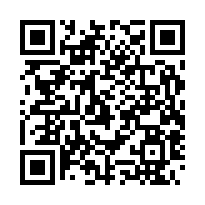 鳳林三路14米面寬金店-QR CODE