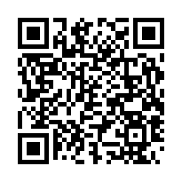 岡山雙天車廠房-QR CODE