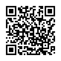 大寮便宜廠房出租-QR CODE