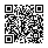 前鎮RC廠房分租-QR CODE