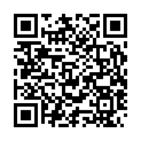 仁武方正辦公室廠房-QR CODE