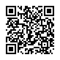 近台29全新廠房-QR CODE