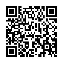 高雄近台88辦+廠-QR CODE