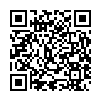 鳥松美庄路廠房出租-QR CODE