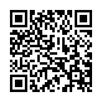 岡山廠房出租-QR CODE
