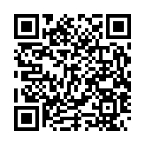 大路邊挑高雙天車廠房-QR CODE
