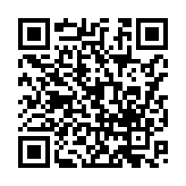 大寮工業廠房出租-QR CODE