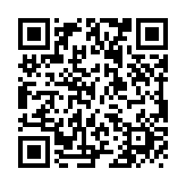 民族食品小廠房-QR CODE