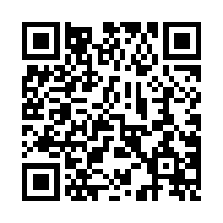 小港市區工作室倉庫套房9.8坪出租-QR CODE