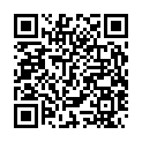 鳥松美山路上大氣RC廠房-QR CODE