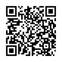 路竹店面廠房A-QR CODE