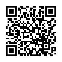 湖內RC乙工美廠房-QR CODE