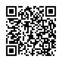 交通便利市區旁農地廠房-QR CODE
